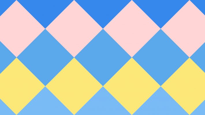 Gallery Post Format