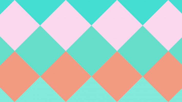 Gallery Post Format