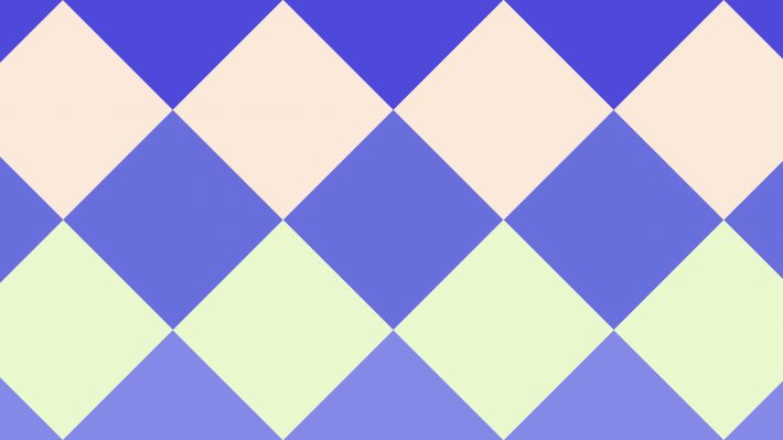 Gallery Post Format